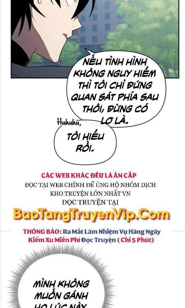 Sự Trở Lại Của Người Chơi Sau 10000 Năm Chapter 34 - Trang 2