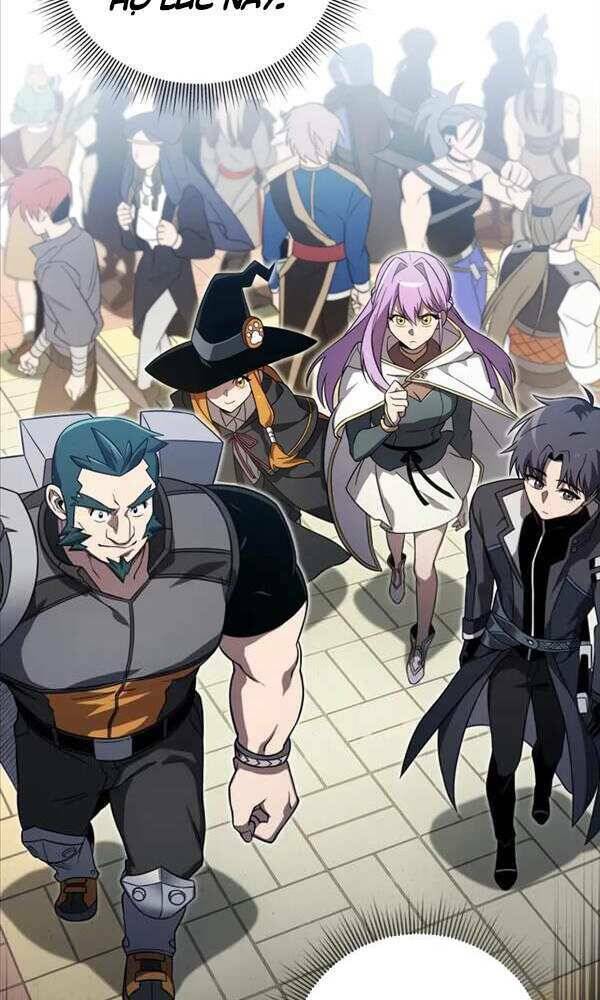 Sự Trở Lại Của Người Chơi Sau 10000 Năm Chapter 34 - Trang 2