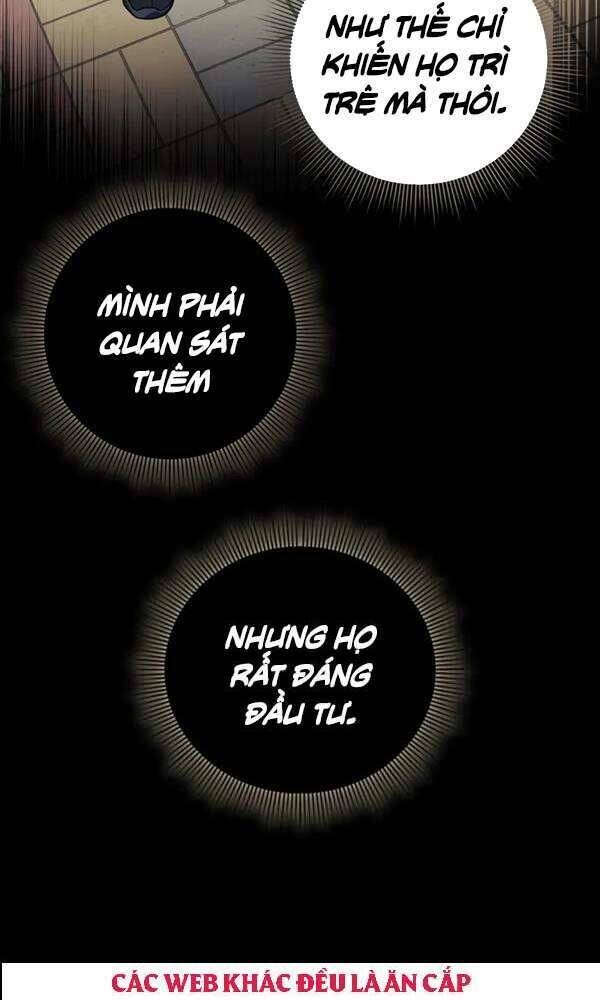 Sự Trở Lại Của Người Chơi Sau 10000 Năm Chapter 34 - Trang 2