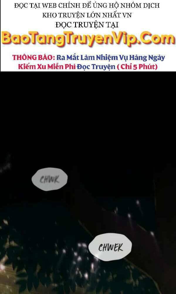 Sự Trở Lại Của Người Chơi Sau 10000 Năm Chapter 34 - Trang 2