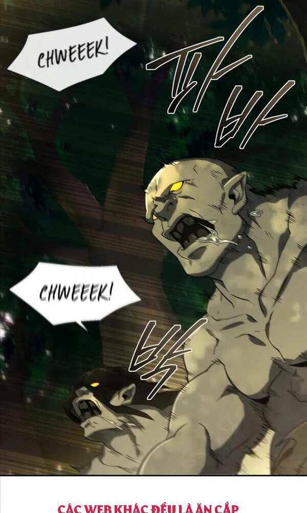 Sự Trở Lại Của Người Chơi Sau 10000 Năm Chapter 34 - Trang 2