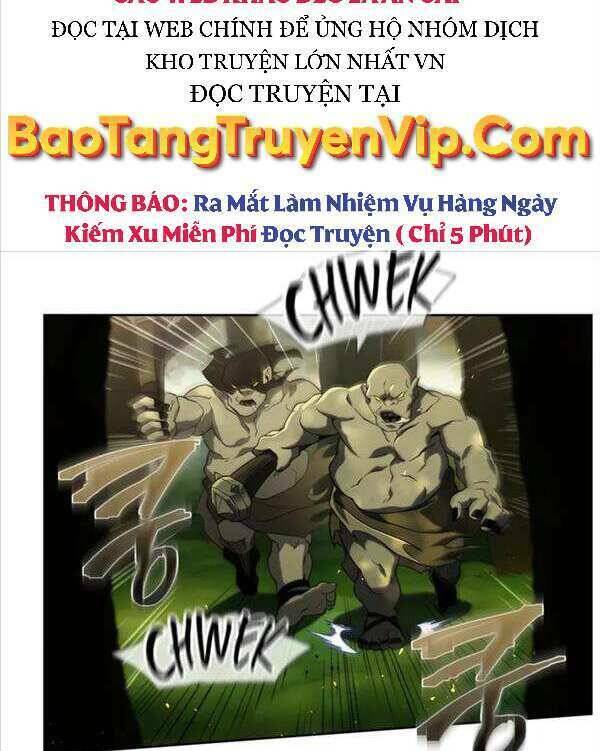 Sự Trở Lại Của Người Chơi Sau 10000 Năm Chapter 34 - Trang 2