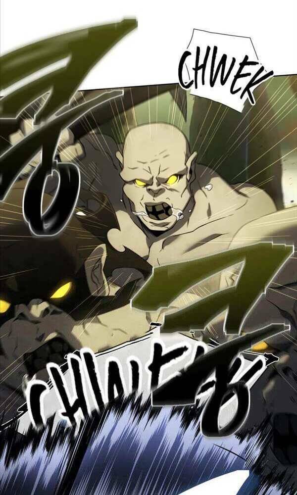 Sự Trở Lại Của Người Chơi Sau 10000 Năm Chapter 34 - Trang 2