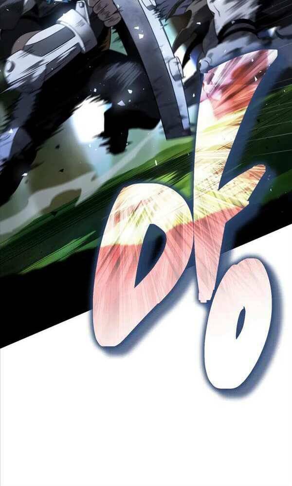 Sự Trở Lại Của Người Chơi Sau 10000 Năm Chapter 34 - Trang 2