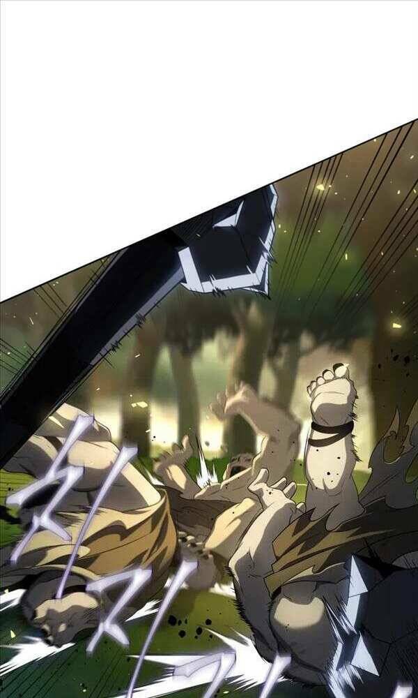 Sự Trở Lại Của Người Chơi Sau 10000 Năm Chapter 34 - Trang 2