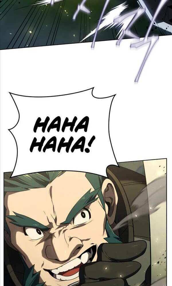 Sự Trở Lại Của Người Chơi Sau 10000 Năm Chapter 34 - Trang 2