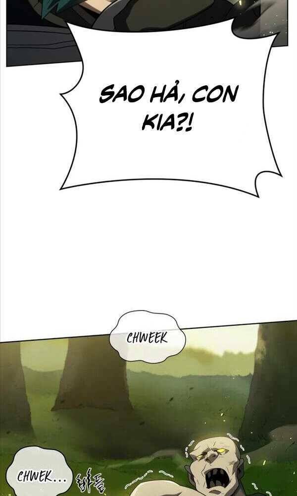 Sự Trở Lại Của Người Chơi Sau 10000 Năm Chapter 34 - Trang 2