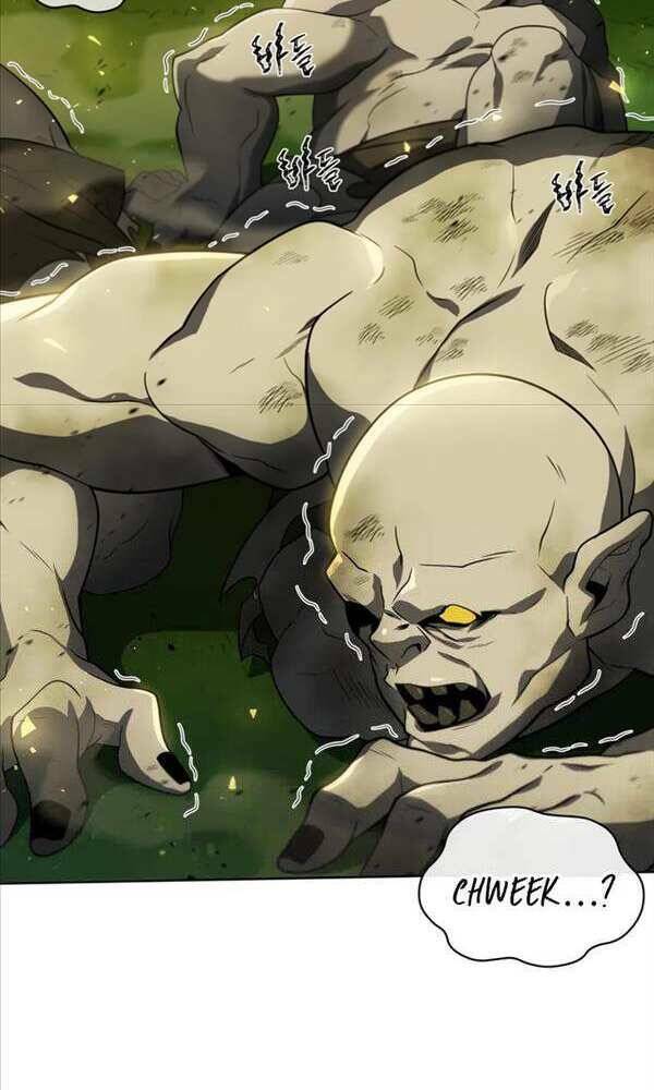 Sự Trở Lại Của Người Chơi Sau 10000 Năm Chapter 34 - Trang 2