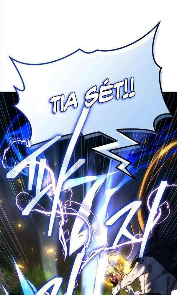 Sự Trở Lại Của Người Chơi Sau 10000 Năm Chapter 34 - Trang 2