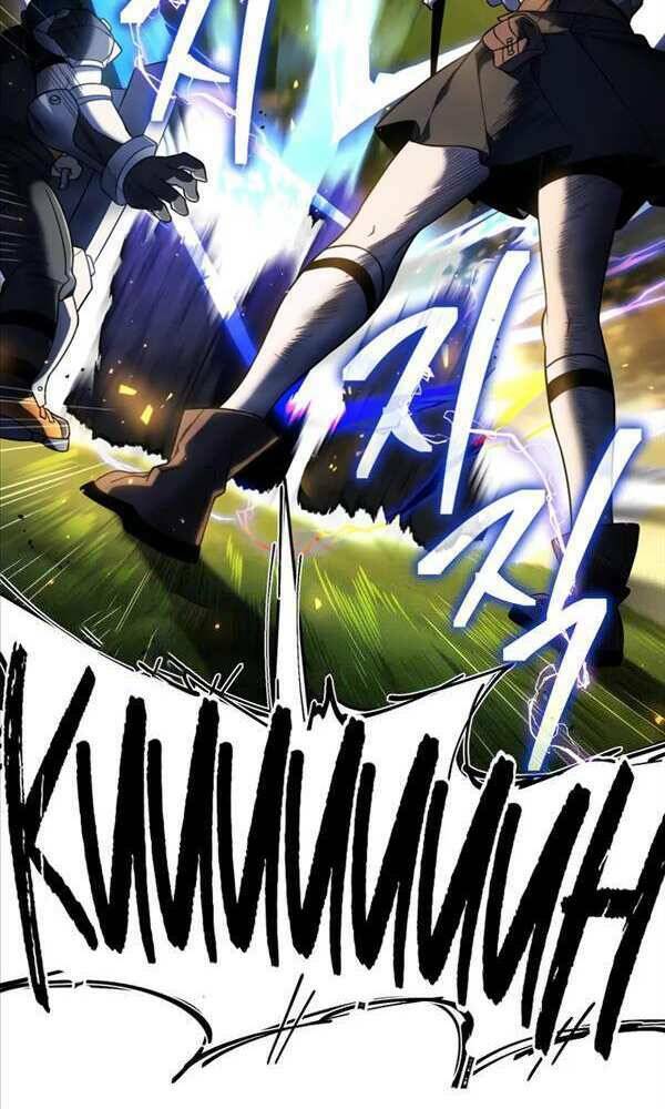 Sự Trở Lại Của Người Chơi Sau 10000 Năm Chapter 34 - Trang 2