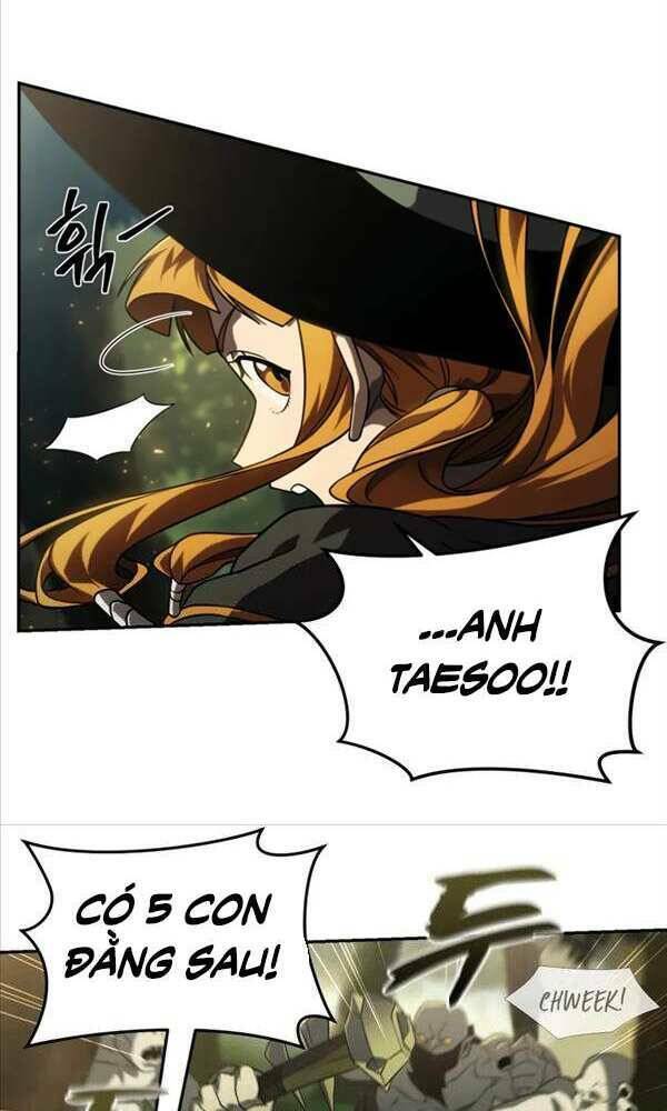 Sự Trở Lại Của Người Chơi Sau 10000 Năm Chapter 34 - Trang 2