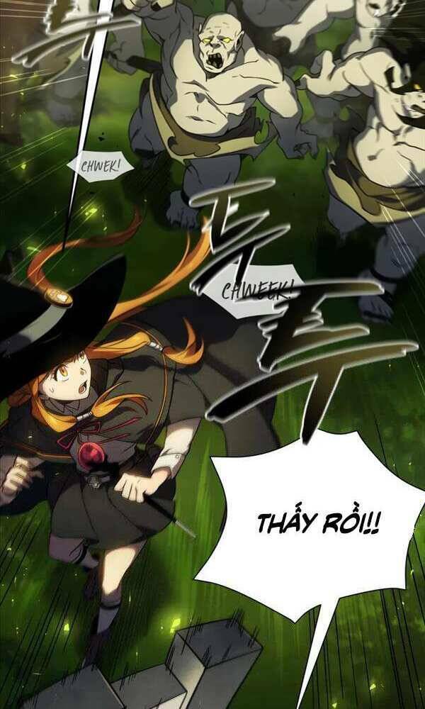 Sự Trở Lại Của Người Chơi Sau 10000 Năm Chapter 34 - Trang 2