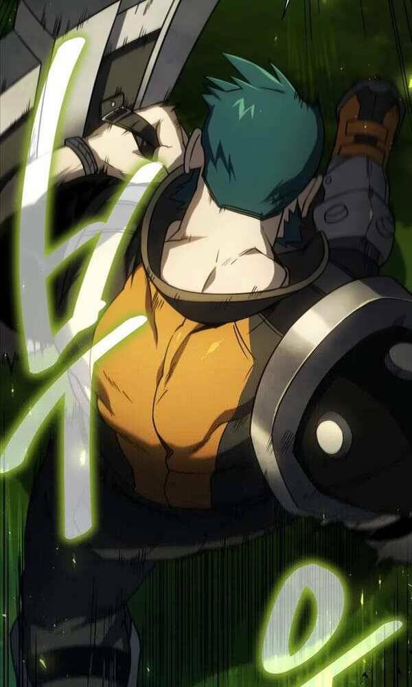 Sự Trở Lại Của Người Chơi Sau 10000 Năm Chapter 34 - Trang 2