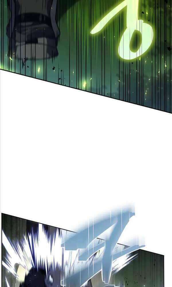 Sự Trở Lại Của Người Chơi Sau 10000 Năm Chapter 34 - Trang 2