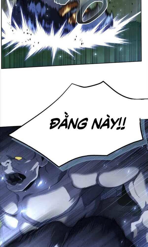 Sự Trở Lại Của Người Chơi Sau 10000 Năm Chapter 34 - Trang 2