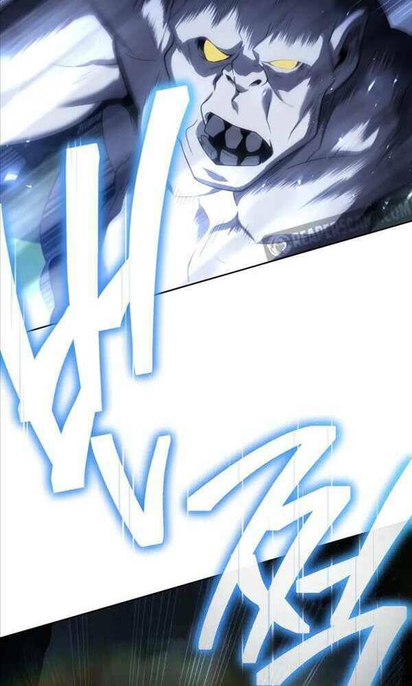 Sự Trở Lại Của Người Chơi Sau 10000 Năm Chapter 34 - Trang 2