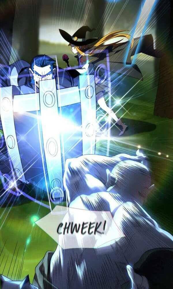 Sự Trở Lại Của Người Chơi Sau 10000 Năm Chapter 34 - Trang 2