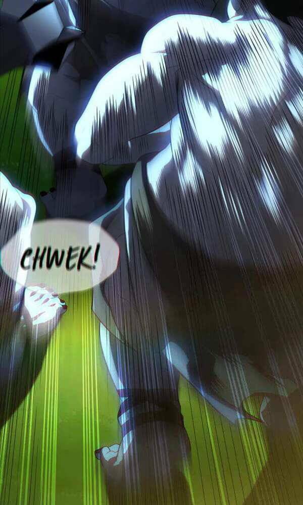 Sự Trở Lại Của Người Chơi Sau 10000 Năm Chapter 34 - Trang 2