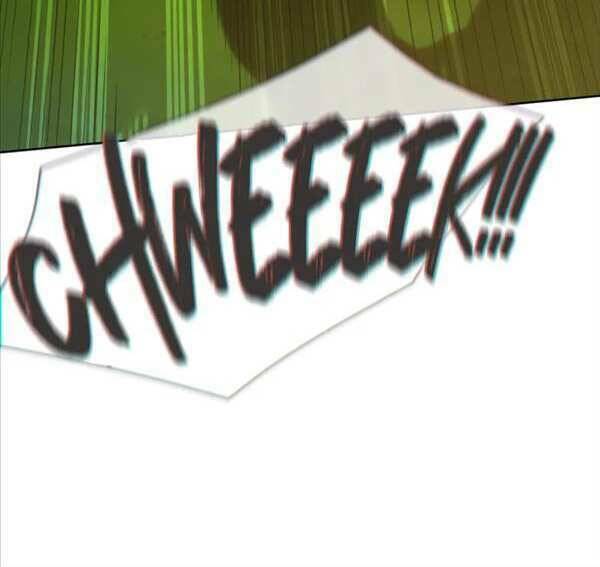 Sự Trở Lại Của Người Chơi Sau 10000 Năm Chapter 34 - Trang 2