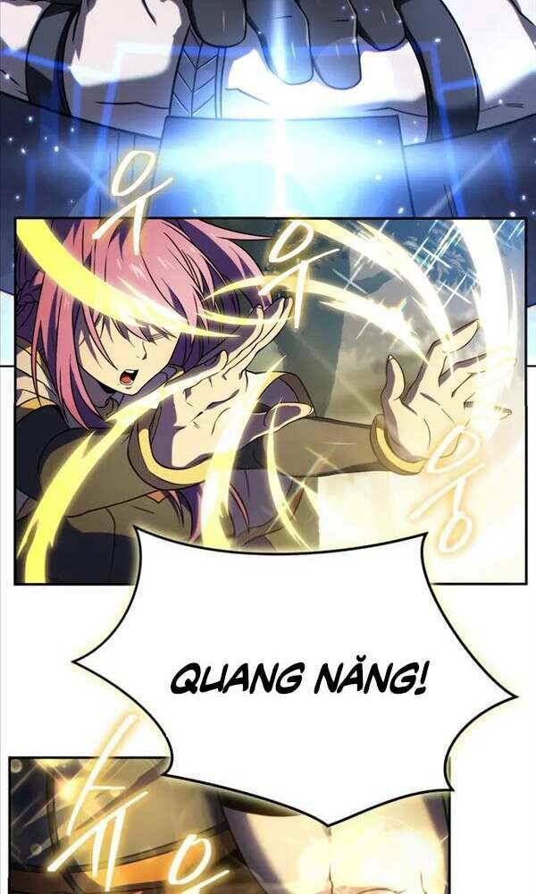 Sự Trở Lại Của Người Chơi Sau 10000 Năm Chapter 34 - Trang 2