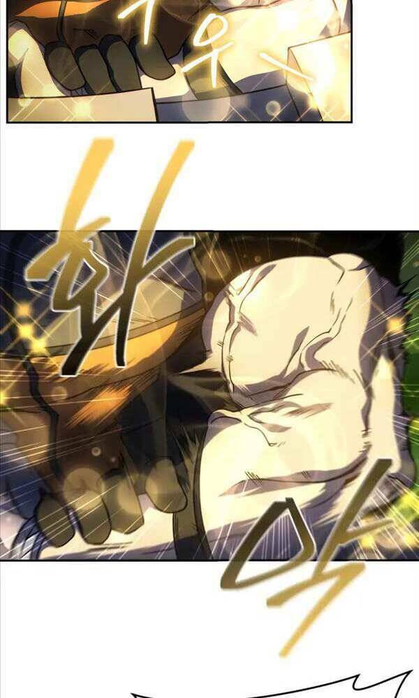 Sự Trở Lại Của Người Chơi Sau 10000 Năm Chapter 34 - Trang 2