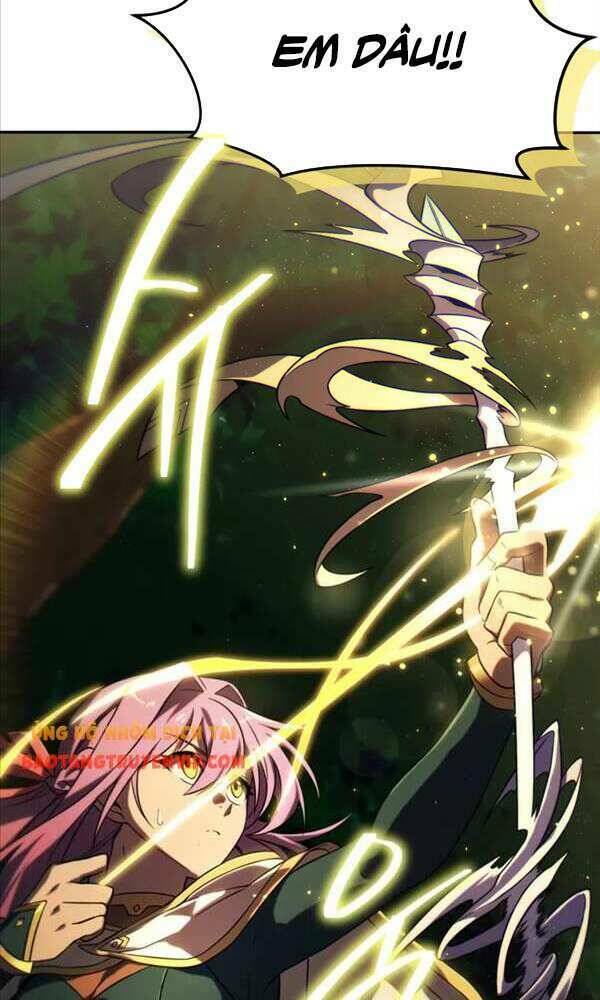 Sự Trở Lại Của Người Chơi Sau 10000 Năm Chapter 34 - Trang 2