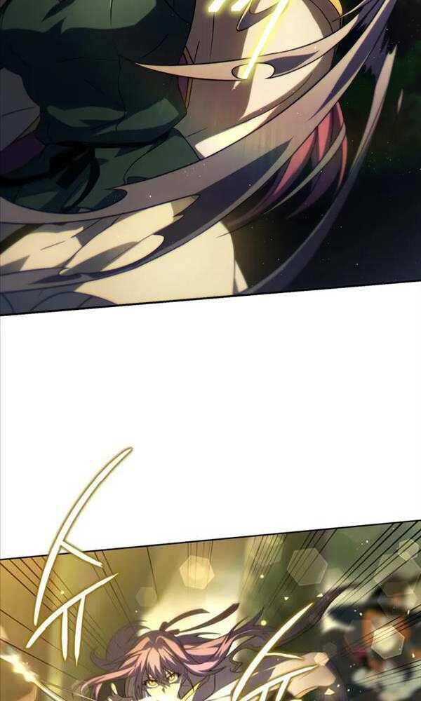 Sự Trở Lại Của Người Chơi Sau 10000 Năm Chapter 34 - Trang 2