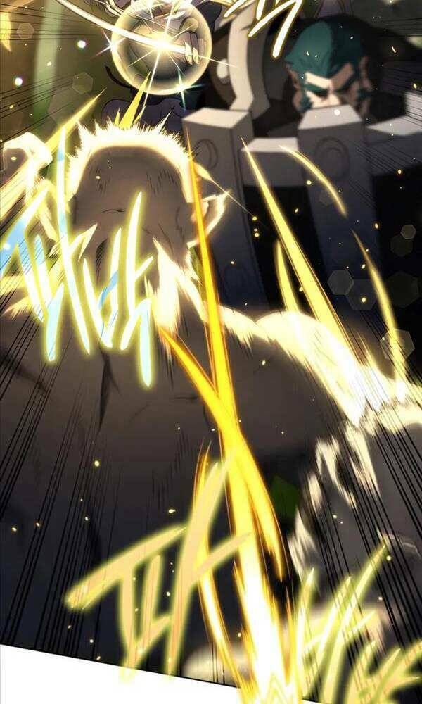 Sự Trở Lại Của Người Chơi Sau 10000 Năm Chapter 34 - Trang 2