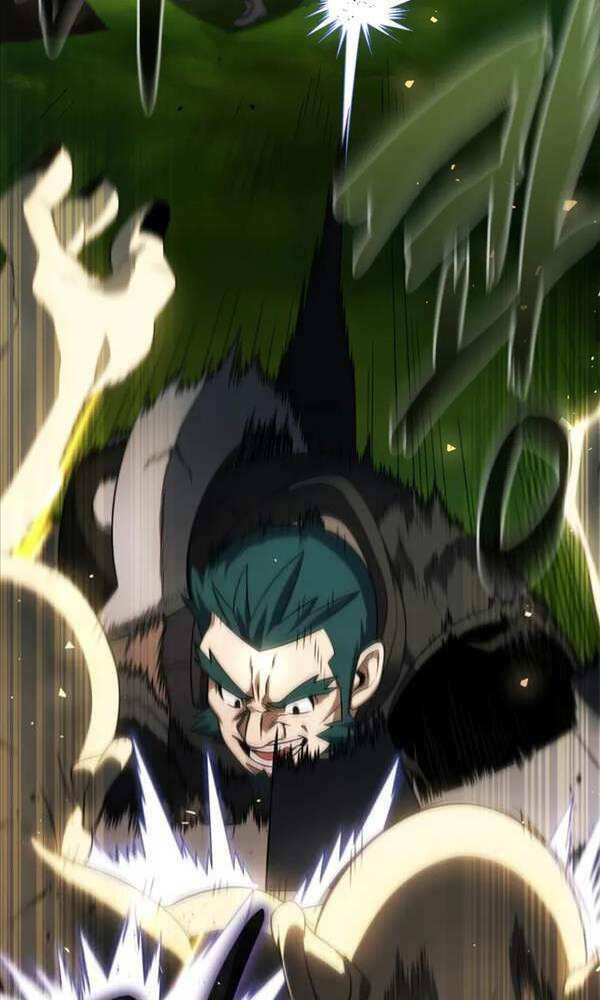 Sự Trở Lại Của Người Chơi Sau 10000 Năm Chapter 34 - Trang 2