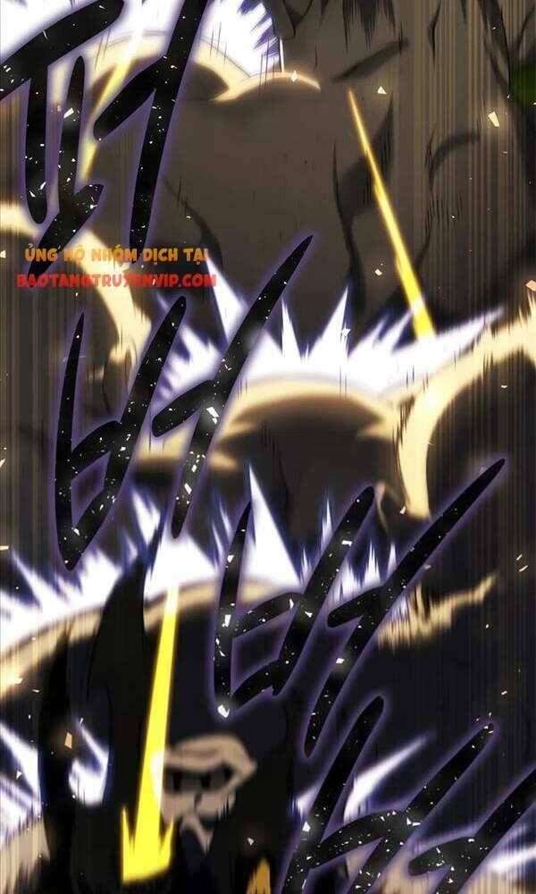 Sự Trở Lại Của Người Chơi Sau 10000 Năm Chapter 34 - Trang 2