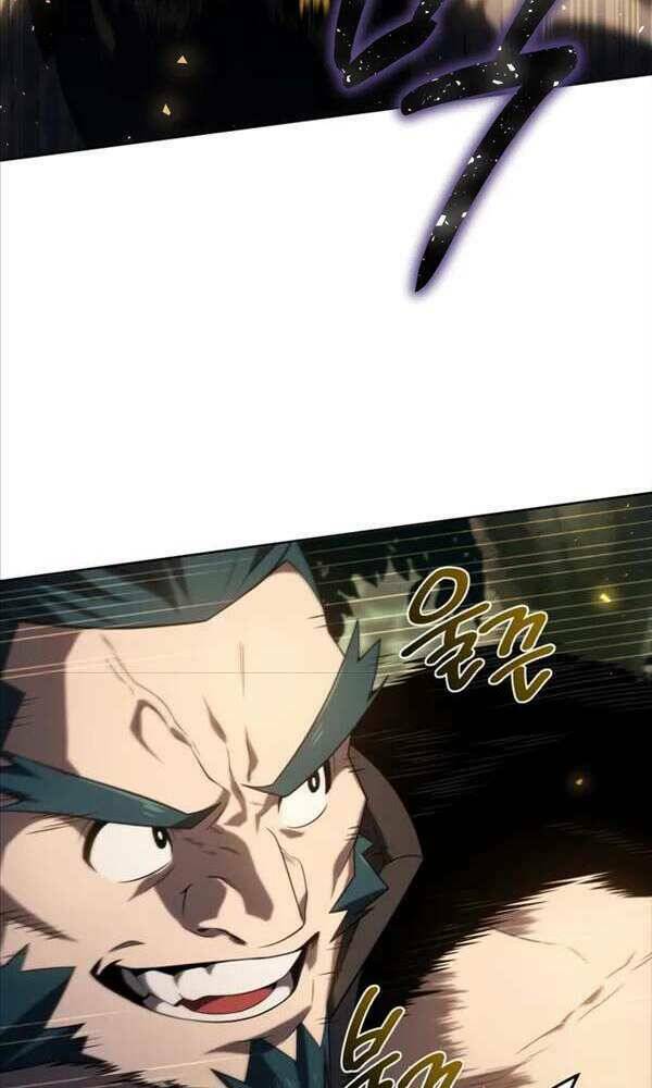 Sự Trở Lại Của Người Chơi Sau 10000 Năm Chapter 34 - Trang 2