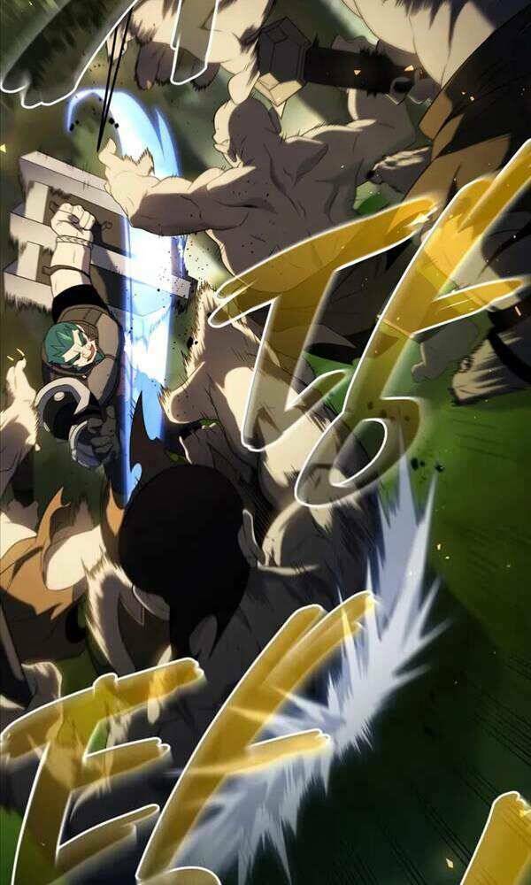 Sự Trở Lại Của Người Chơi Sau 10000 Năm Chapter 34 - Trang 2