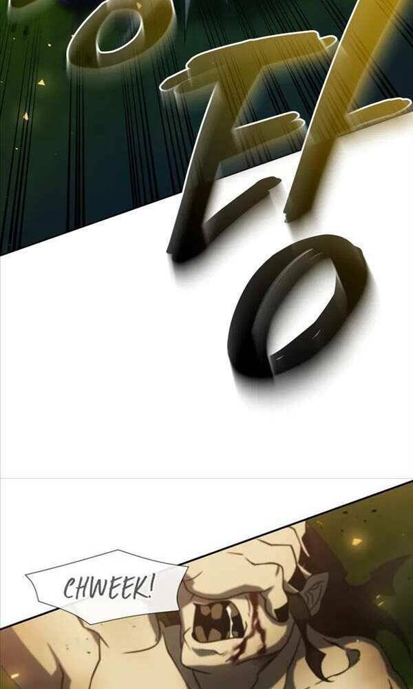 Sự Trở Lại Của Người Chơi Sau 10000 Năm Chapter 34 - Trang 2