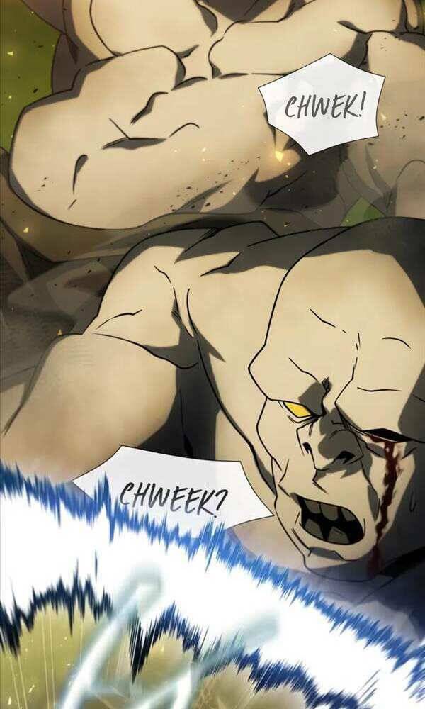 Sự Trở Lại Của Người Chơi Sau 10000 Năm Chapter 34 - Trang 2