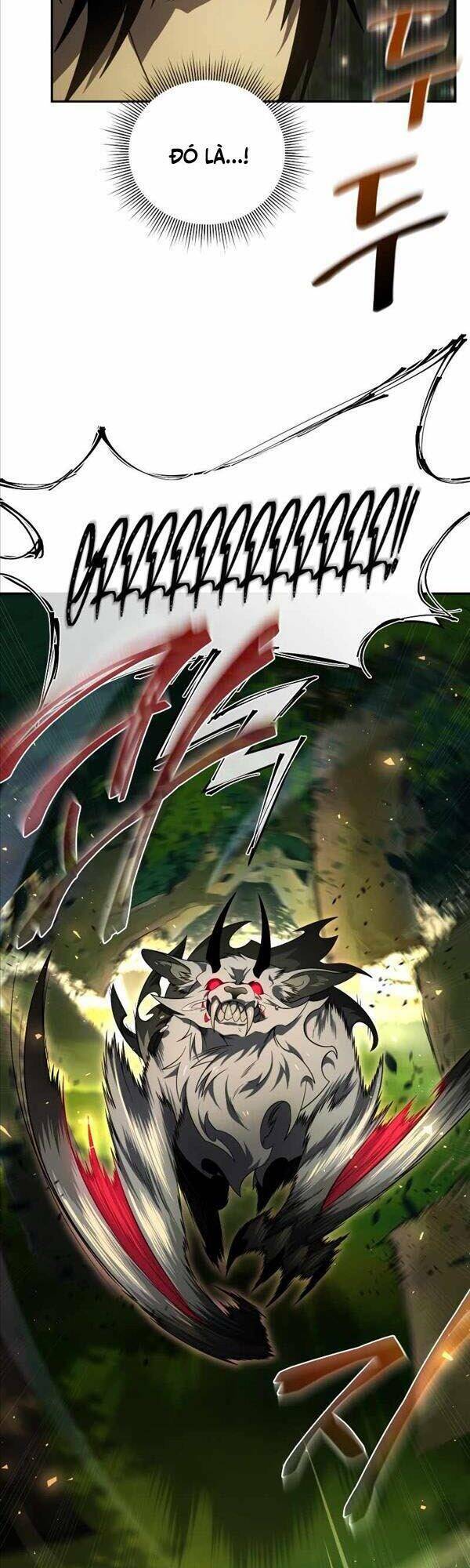 Sự Trở Lại Của Người Chơi Sau 10000 Năm Chapter 35 - Trang 2