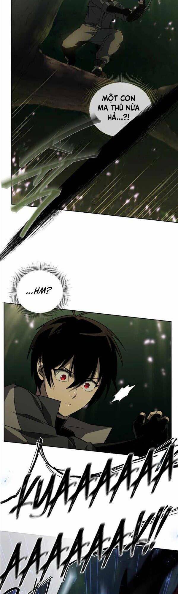 Sự Trở Lại Của Người Chơi Sau 10000 Năm Chapter 35 - Trang 2