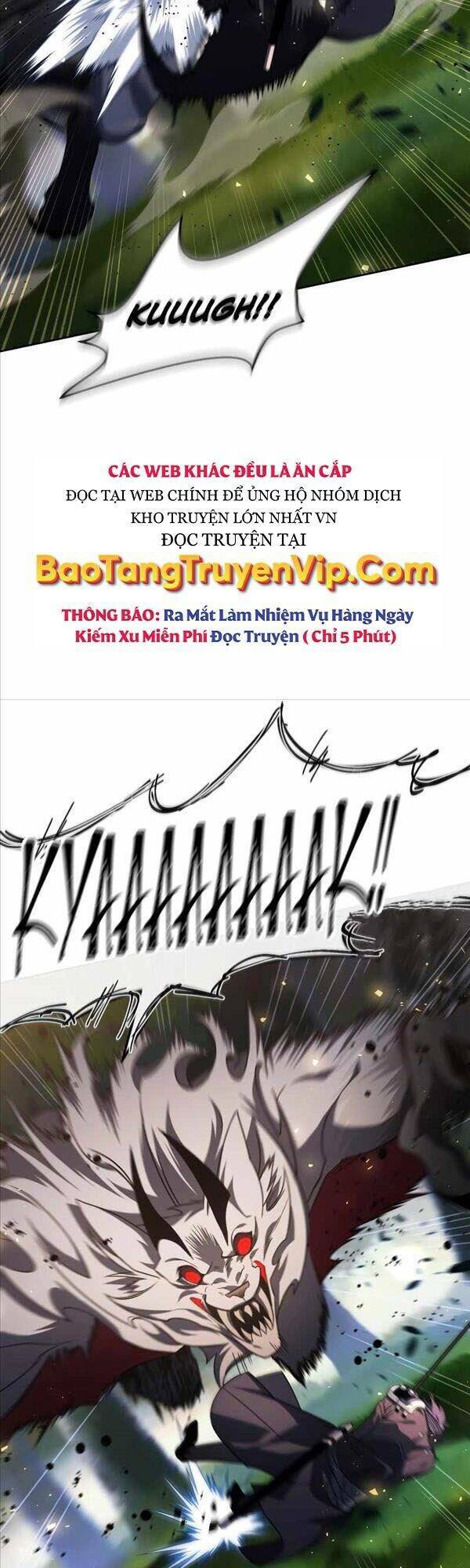 Sự Trở Lại Của Người Chơi Sau 10000 Năm Chapter 35 - Trang 2