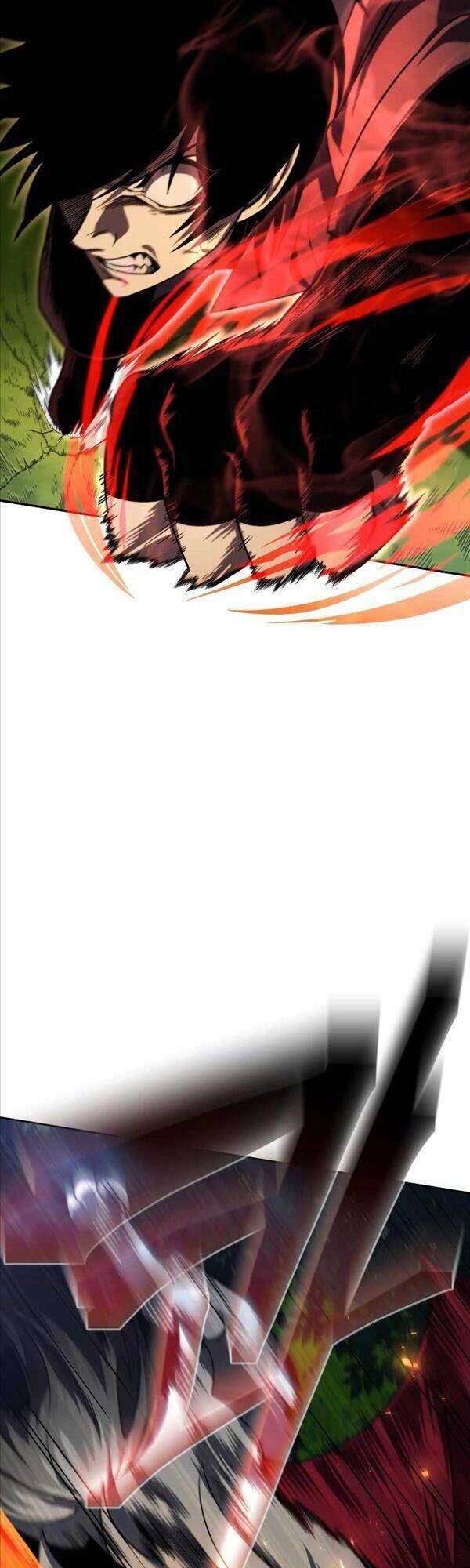 Sự Trở Lại Của Người Chơi Sau 10000 Năm Chapter 35 - Trang 2