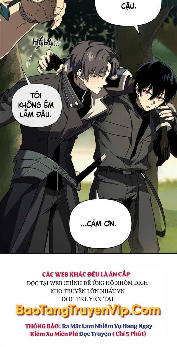 Sự Trở Lại Của Người Chơi Sau 10000 Năm Chapter 35 - Trang 2