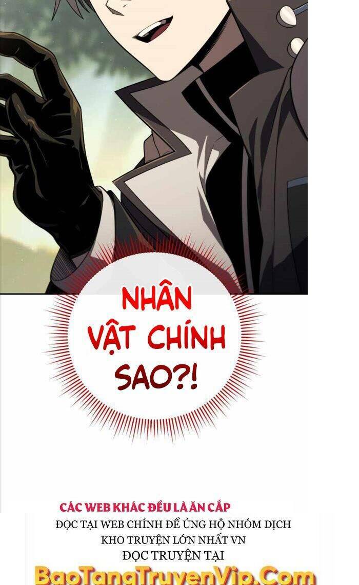 Sự Trở Lại Của Người Chơi Sau 10000 Năm Chapter 35 - Trang 2