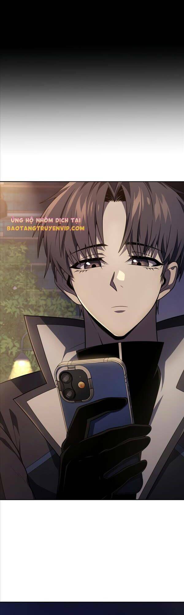 Sự Trở Lại Của Người Chơi Sau 10000 Năm Chapter 36 - Trang 2