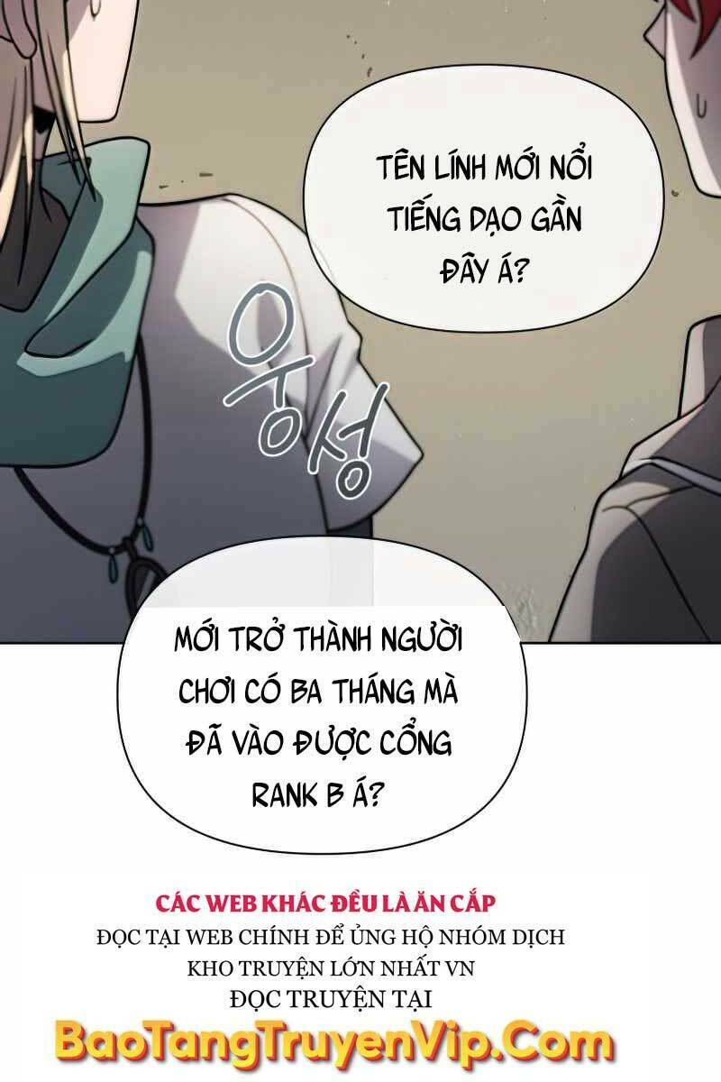Sự Trở Lại Của Người Chơi Sau 10000 Năm Chapter 37 - Trang 2