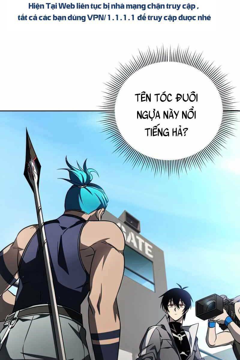 Sự Trở Lại Của Người Chơi Sau 10000 Năm Chapter 37 - Trang 2