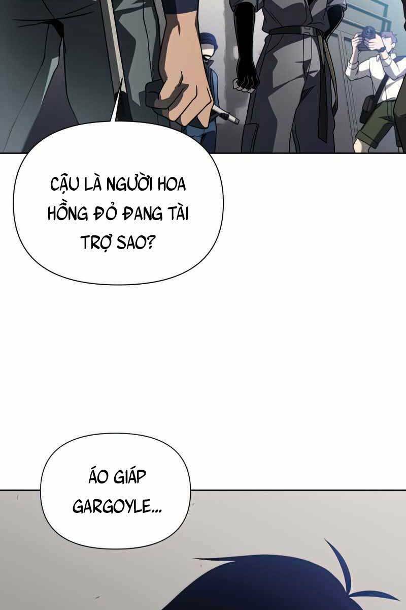 Sự Trở Lại Của Người Chơi Sau 10000 Năm Chapter 37 - Trang 2