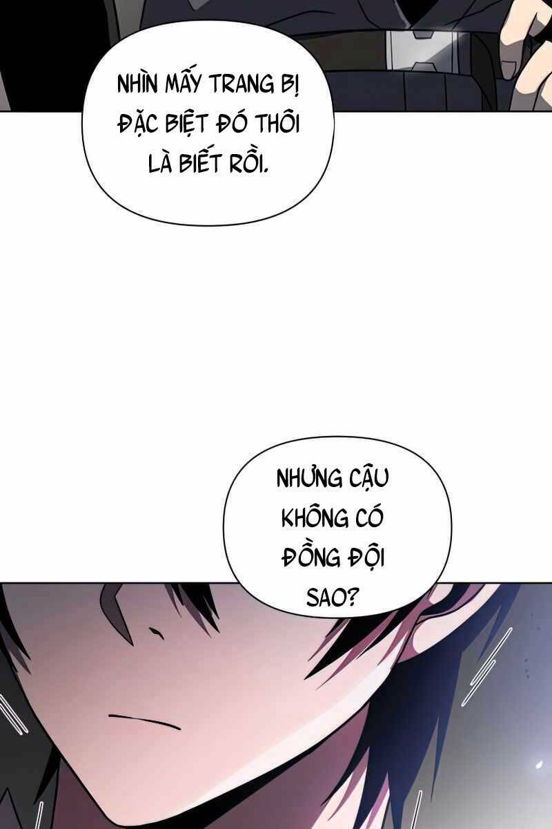Sự Trở Lại Của Người Chơi Sau 10000 Năm Chapter 37 - Trang 2