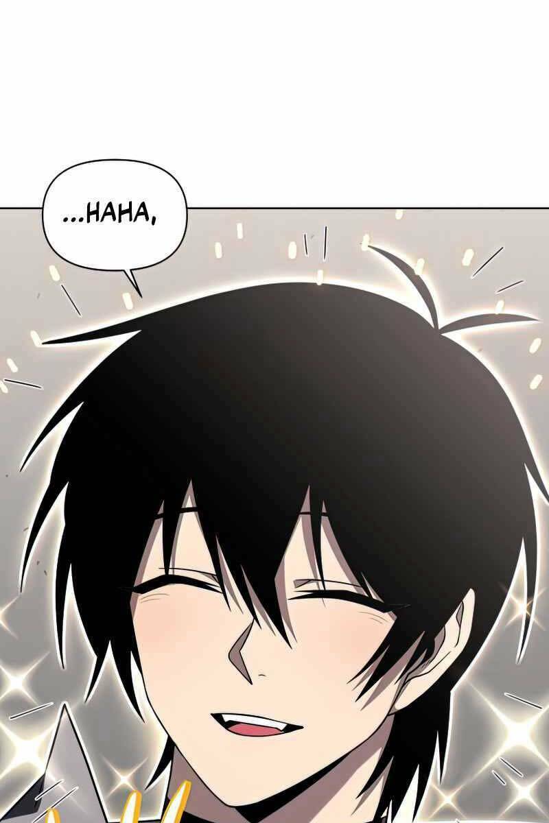 Sự Trở Lại Của Người Chơi Sau 10000 Năm Chapter 37 - Trang 2