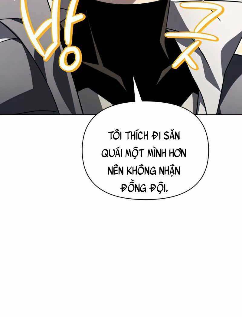 Sự Trở Lại Của Người Chơi Sau 10000 Năm Chapter 37 - Trang 2
