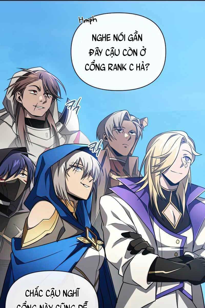 Sự Trở Lại Của Người Chơi Sau 10000 Năm Chapter 37 - Trang 2