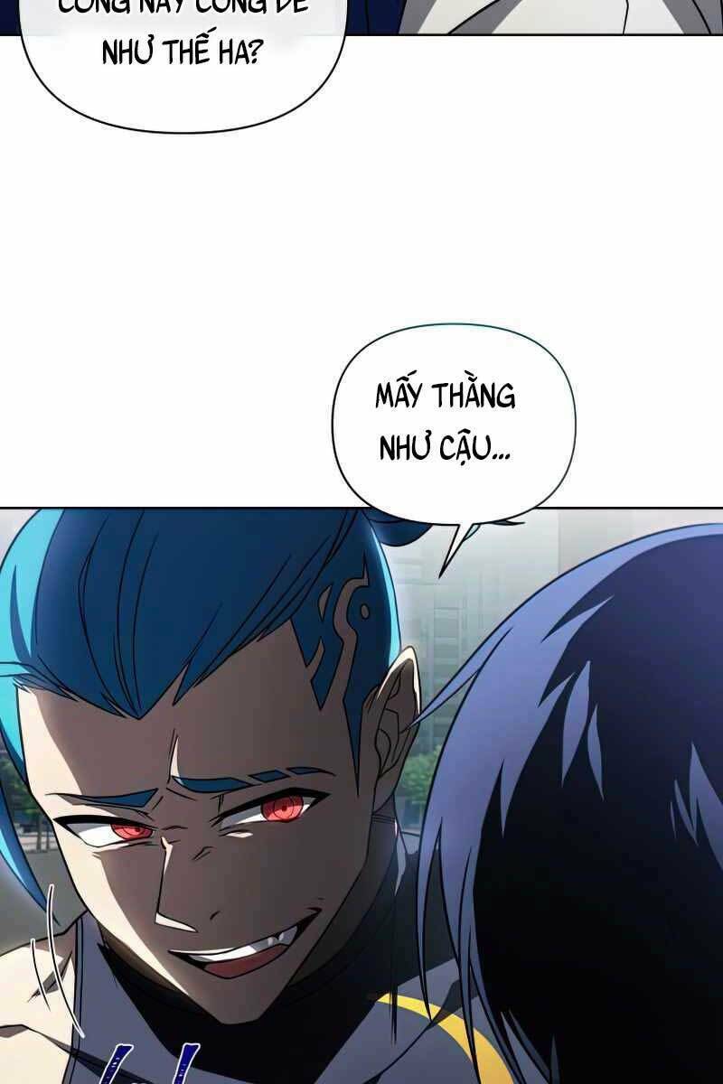 Sự Trở Lại Của Người Chơi Sau 10000 Năm Chapter 37 - Trang 2