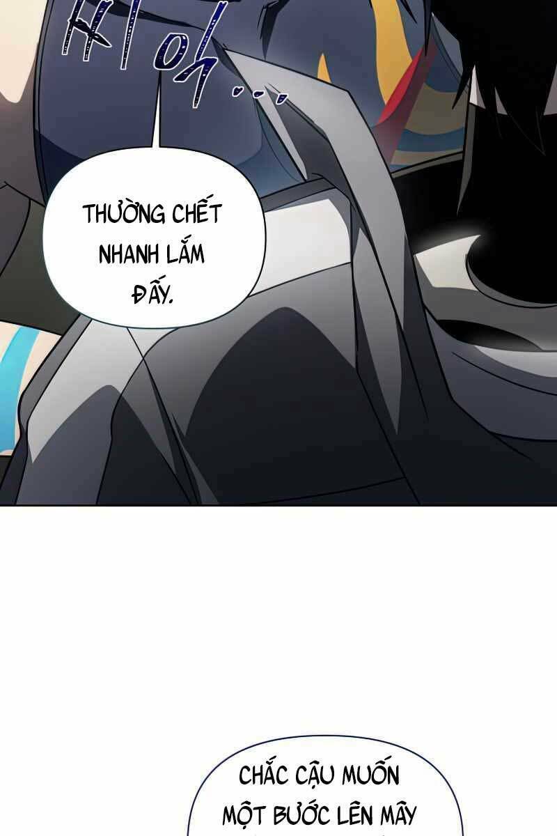 Sự Trở Lại Của Người Chơi Sau 10000 Năm Chapter 37 - Trang 2